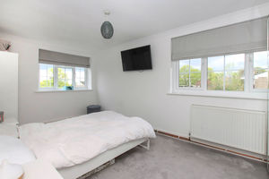 Photo 13- click for photo gallery